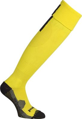 Uhlsport Socken Team Performance Socks 1003439