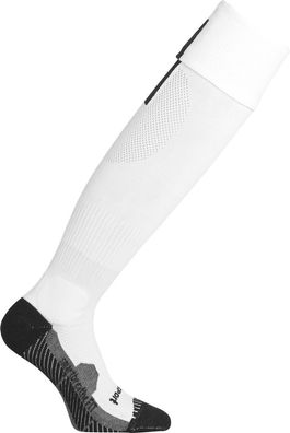 Uhlsport Socken Team Performance Socks 1003439