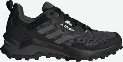 Adidas Damen Wanderschuhe Damenschuhe Terrex AX4 W 162188