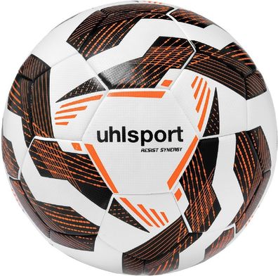 Uhlsport Fußball Resist Synergy 1001768