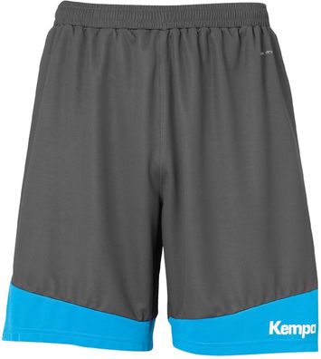 Kempa Sportshort Emotion 2.0 Shorts 2003165