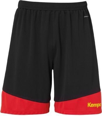 Kempa Sportshort Emotion 2.0 Shorts 2003165