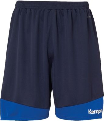 Kempa Sportshort Emotion 2.0 Shorts 2003165
