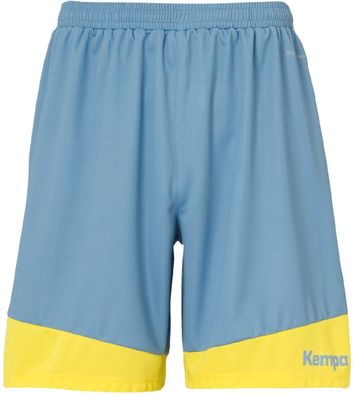 Kempa Sportshort Emotion 2.0 Shorts 2003165