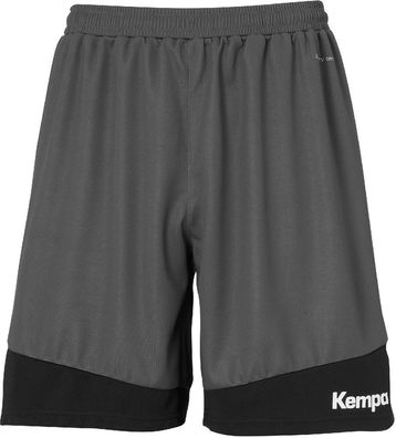 Kempa Sportshort Emotion 2.0 Shorts 2003165