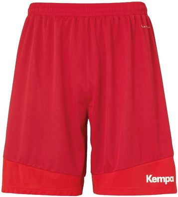 Kempa Sportshort Emotion 2.0 Shorts 2003165