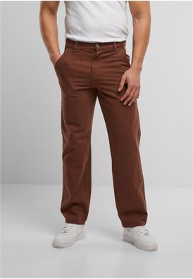 DEF Jeanshose Wood Straight Fit Jeans DFJS237