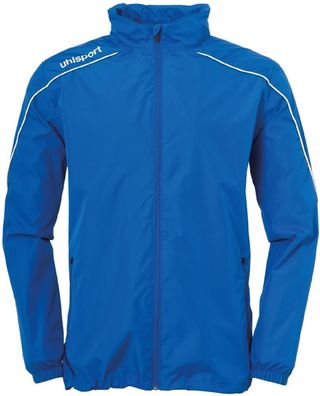 Uhlsport Trainingsjacke Stream 22 All Weather Jacket 1005195