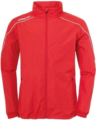 Uhlsport Trainingsjacke Stream 22 All Weather Jacket 1005195