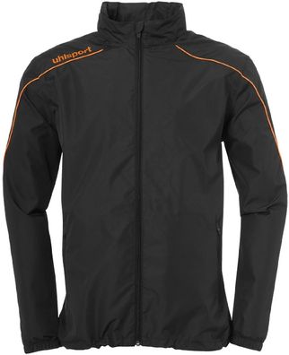 Uhlsport Trainingsjacke Stream 22 All Weather Jacket 1005195