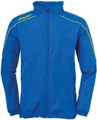 Uhlsport Trainingsjacke Stream 22 All Weather Jacket 1005195