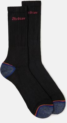 Dickies Socken Strong Work Sock DK0A4XSC