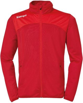 Kempa Trainingsjacke Emotion 2.0 Poly Jacke 2002258