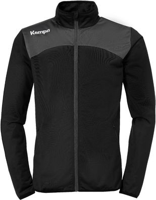 Kempa Trainingsjacke Emotion 2.0 Poly Jacke 2002258