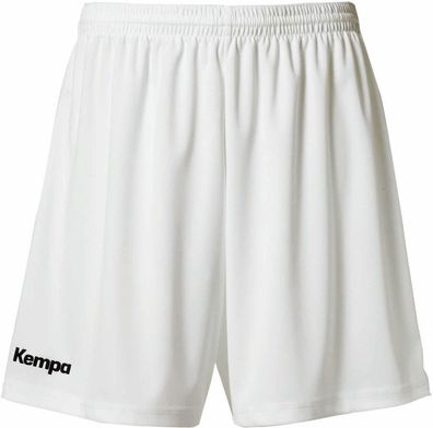 Kempa Sportshort Classic Shorts 2003160
