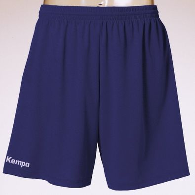 Kempa Sportshort Classic Shorts 2003160