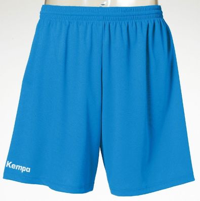 Kempa Sportshort Classic Shorts 2003160