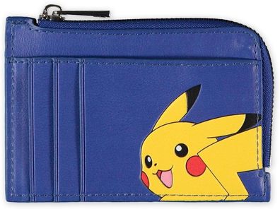 Pokémon - Card Holder