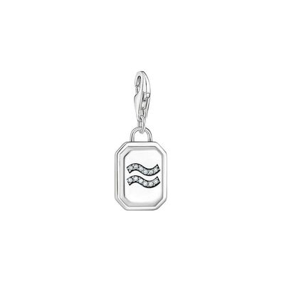 Thomas Sabo - 2143-643-21 - Charm-Anhänger - Unisex - Charm Club