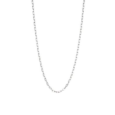 Thomas Sabo - KE2328-001-21 - Charm-Halskette - Unisex - Charm Club