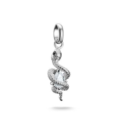 Thomas Sabo - CC1264-041-14 - Charm-Anhänger - Unisex - Charm Club