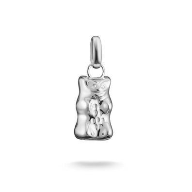 Thomas Sabo - CC1276-001-21 - Charm-Anhänger - Unisex - Charm Club