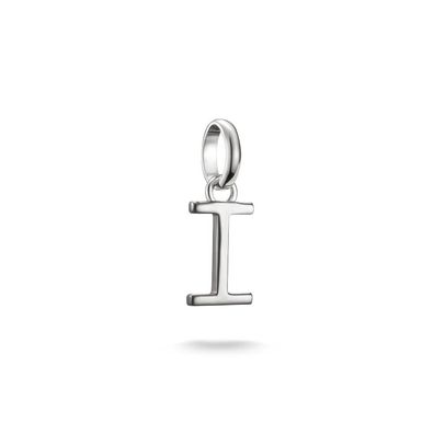 Thomas Sabo - CC1215-001-21 - Charm-Anhänger - Unisex - Charm Club