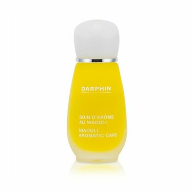 Darphin Niaouli Organic Arom. Care