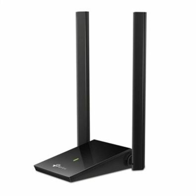 TP-LINK TPLINK WLAN-Stick WLANStick Archer T4U Plus (Archer T4U Plus)