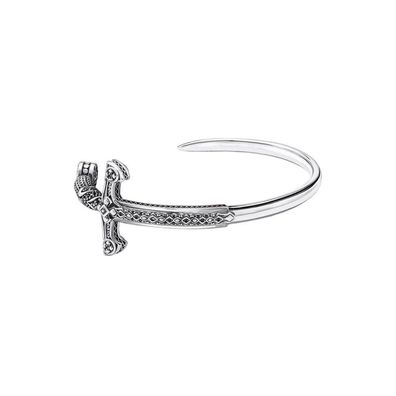 Thomas Sabo - AR102-643-11 - Armreif - Herren - Rebel at Heart
