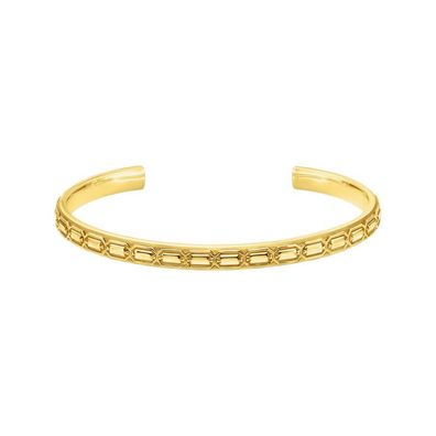 Thomas Sabo - AR112-413-39 - Armreif - Unisex - Rebel at Heart