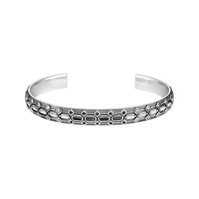 Thomas Sabo - AR111-643-11 - Armreif - Herren - Rebel at Heart
