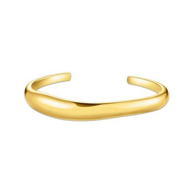 Thomas Sabo - AR116-413-39 - Armreif - Unisex - Bold Elegance