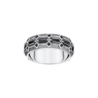 Thomas Sabo - TR2422-643-11 - Ring - Unisex - Rebel at Heart