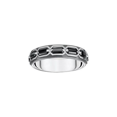 Thomas Sabo - TR2423-643-11 - Ring - Unisex - Rebel at Heart