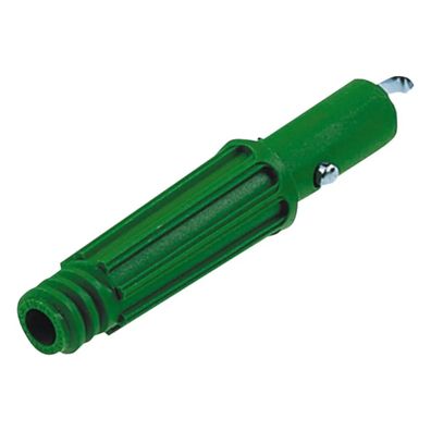 Unger Konus Verbindung NCA00 mit ACME Gewinde