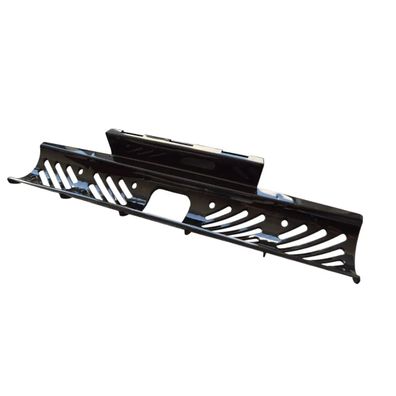 UNGER Ablagesieb für Einwascher