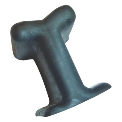 UNGER Ergotec Protector BBPRO