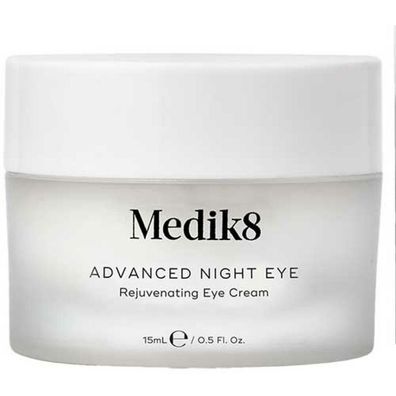 Medik8 Advanced Night Eye Contour 15ml