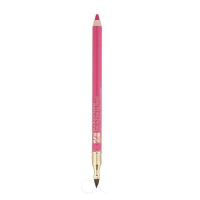 DOUBLE WEAR lip liner #red 1,2 gr