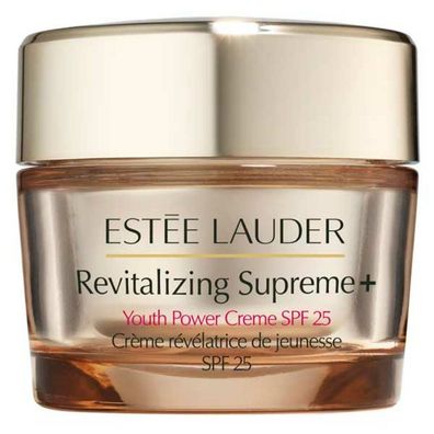 Revitalizing Supreme&#43; Creme SPF25 50 ml