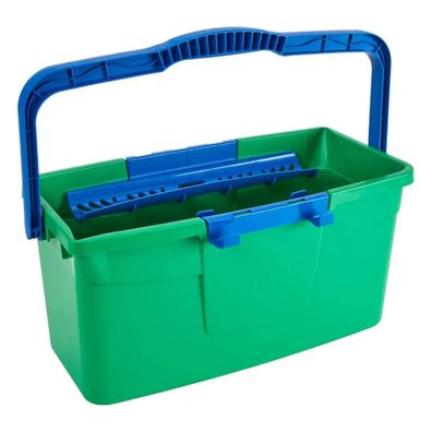 UNGER Green Label Eimer 12 Liter GTB12