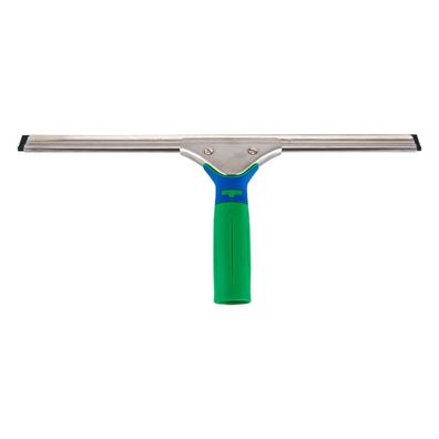 UNGER Green Label Fensterwischer