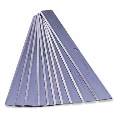 UNGER Bodenklingen 20 cm HDSB0