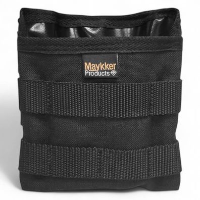 Maykker Smart Bag | SmallPouch