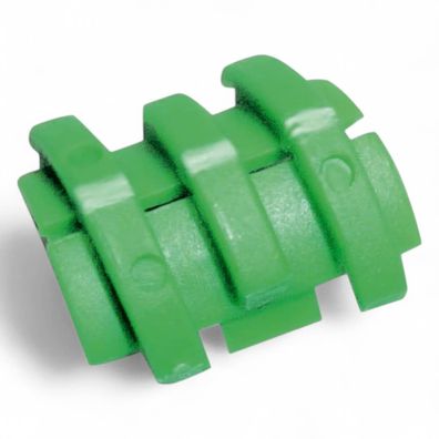 UNGER TelePlus Gewindeplättchen | GKL29