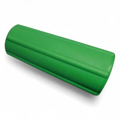 UNGER TelePlus Verschluss-Schraube