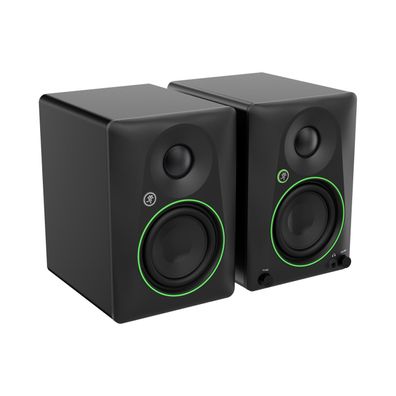 Mackie CR4.5 BT