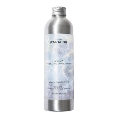 We Are Paradoxx Detox Hydrating Conditioner 250 ml