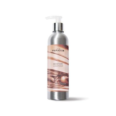 We Are Paradoxx Moisture Conditioner 250 ml